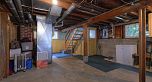 2546 Eton Street