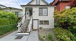 266 E 32nd Avenue