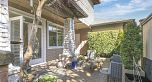 31 5650 Hampton Place