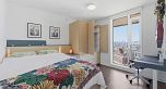 1711 285 E 10 Avenue