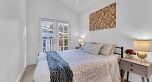 1020 Odlum Drive