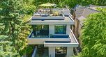 4001 W 32nd Avenue