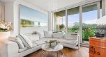 803 8555 Granville Street