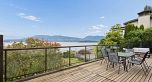 2651 Point Grey Road