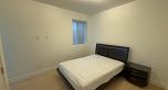3630 W 34th Avenue