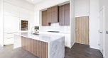 2703 7433 Cambie Street