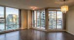 1802 455 Beach Crescent