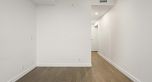 3605 1480 Howe Street