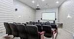 1802 455 Beach Crescent
