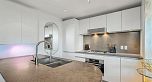 803 8555 Granville Street