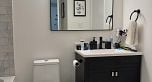 1701 438 Seymour Street