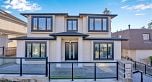 1842 E 64th Avenue