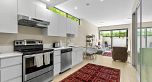 4001 W 32nd Avenue