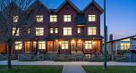 5795 Wales Street