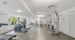 1707 5515 Boundary Road