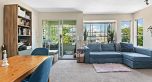 PH1 120 Garden Drive