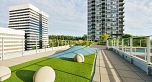 1707 5515 Boundary Road