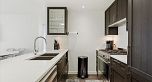 1707 5515 Boundary Road
