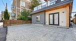 4854 Slocan Street