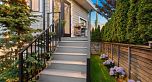 2107 N Grandview Highway