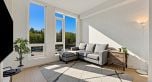 512 3538 Sawmill Crescent
