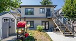 4438 Ontario Street