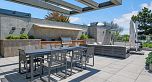 508 2102 W 48th Avenue