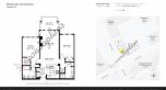 318 2388 Western Parkway