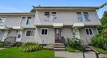 5 3550 E 49th Avenue