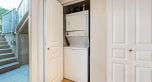 229 E 11th Avenue