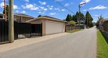 3281 Renfrew Street