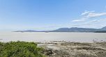2651 Point Grey Road
