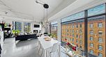 501 28 Powell Street