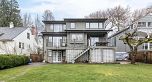 3389 W 21st Avenue