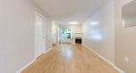 229 E 11th Avenue