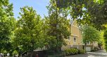 8431 Jellicoe Street