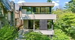 4001 W 32nd Avenue