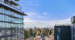 803 8555 Granville Street