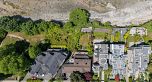 2651 Point Grey Road