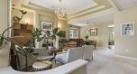 31 5650 Hampton Place