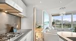 803 8555 Granville Street