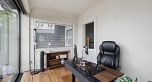 2651 Point Grey Road