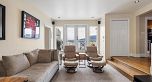 2651 Point Grey Road