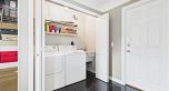 3281 Renfrew Street