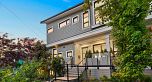 2107 N Grandview Highway