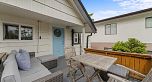 266 E 32nd Avenue