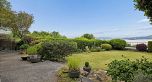 2651 Point Grey Road