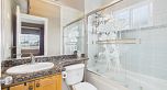 3281 Renfrew Street