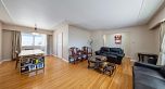 2911 E 51st Avenue