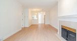 402 3621 W 26th Avenue